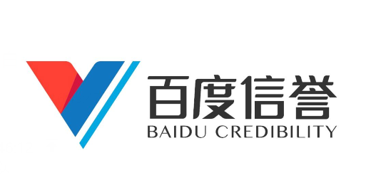 国产99九九久久无码熟妇|中马互免签证协定正式生效！中国护照“含金量”不断上升